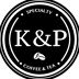 K&P Products