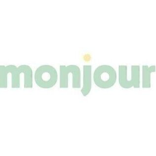 MONJOUR