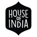 House of India