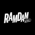 Ramdam Dlx