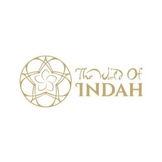 THE WORLD OF INDAH