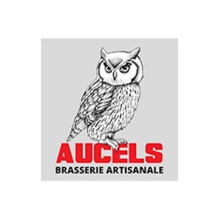 Brasserie des Aucels
