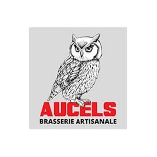 Brasserie des Aucels