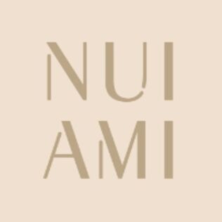 Nui Ami