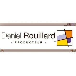 Daniel Rouillard Producteur