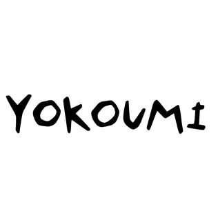 Yokoumi