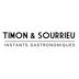 TIMON & SOURRIEU