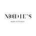 Nodie's