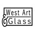 West Art And Glass