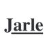 Jarle
