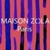 Maison Zola Paris