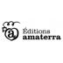 Editions Amaterra