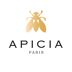 APICIA