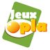 Jeux Opla