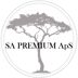 SA PREMIUM ApS