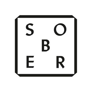 sober