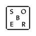 sober