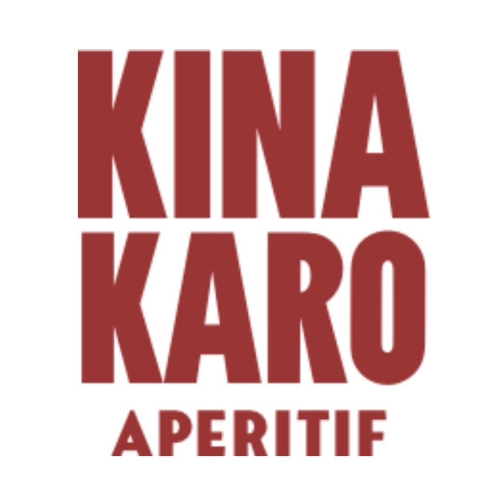 KINA KARO