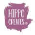 Hippocreates