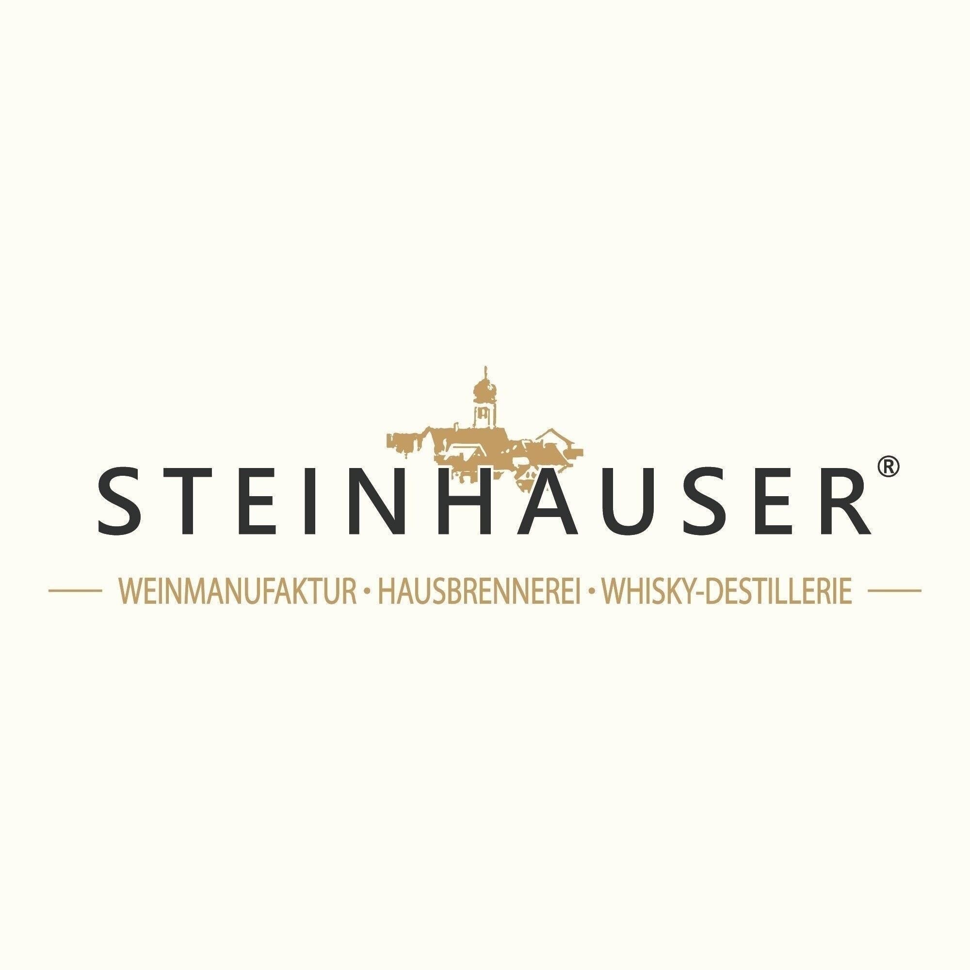 Steinhauser