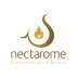 Nectarome