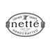 Nette' Leather Goods