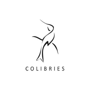 Colibries