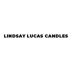 Lindsay Lucas Candles