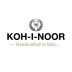 KOH-I-NOOR