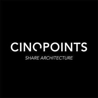 CINQPOINTS