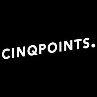 CINQPOINTS
