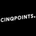 CINQPOINTS