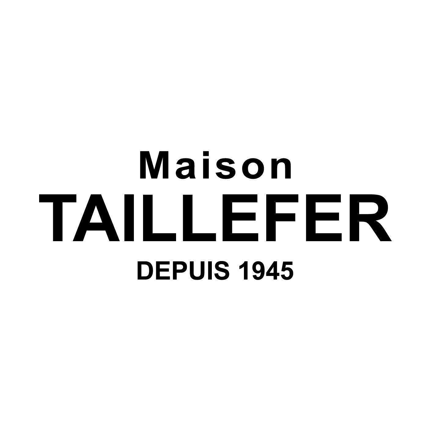MAISON TAILLEFER