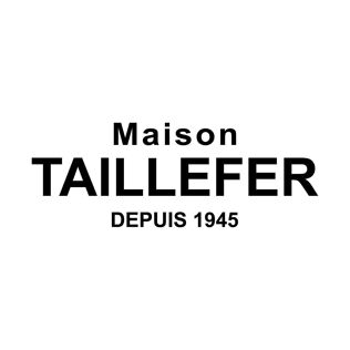 MAISON TAILLEFER