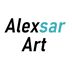 Alexsar Art