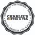 Charlie's Coffee & Tea