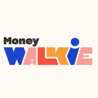 Money Walkie