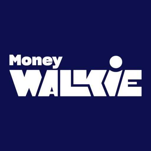 Money Walkie