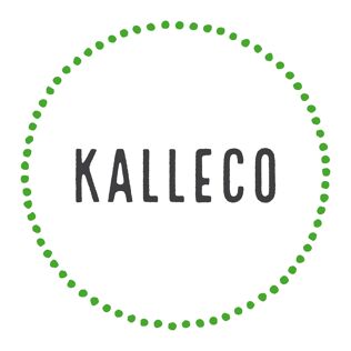 Kalleco