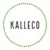 Kalleco