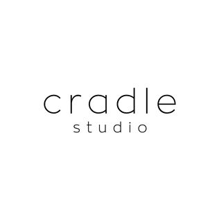 Cradle Studio