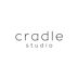 Cradle Studio