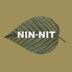 Nin-Nit