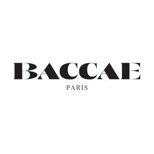 BACCAE PARIS