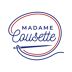 Madame Cousette