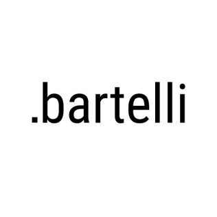 BARTELLI