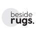 Beside Rugs