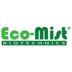 Eco-Mist Biotechnics