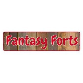 Fantasy Forts
