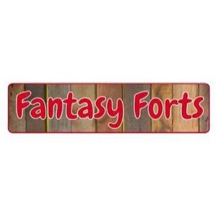 Fantasy Forts